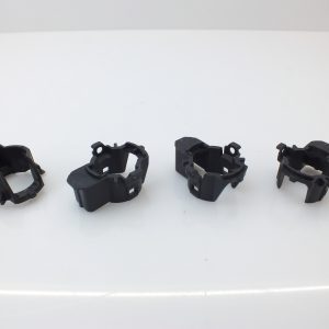 1610746880 AF 2