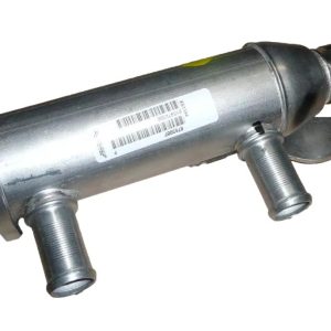 1618.L5 8