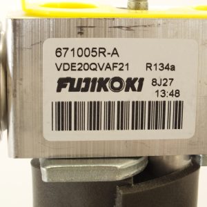 1623243080 3