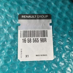 165856598R 2