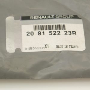 208152223R 6