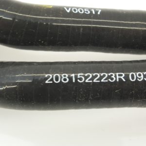 208152223R 7