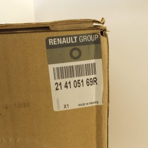 214105169R 10