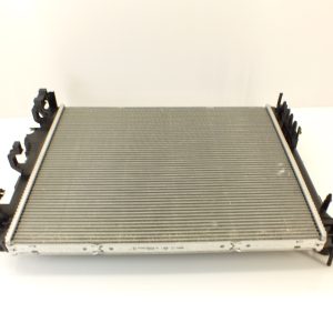 214105169R 4