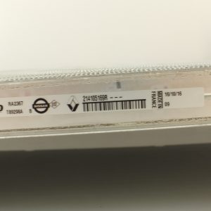 214105169R 7