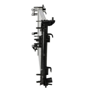 214105169R 9