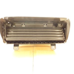 214F63070R 2
