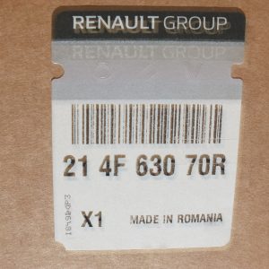 214F63070R 3