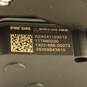 214F63070R 6