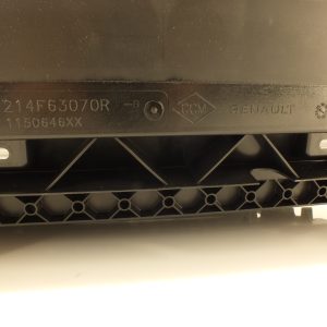 214F63070R 9
