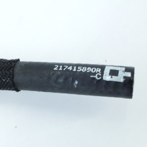 217415890R 4
