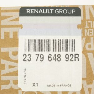237964892R 5