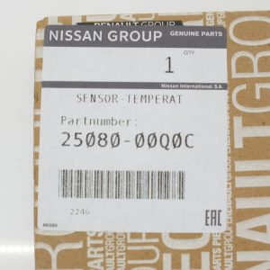 2508000Q0C 2