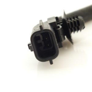 2508000Q0C 6