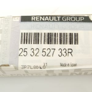 253252733R 7