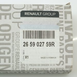 265902759R 2