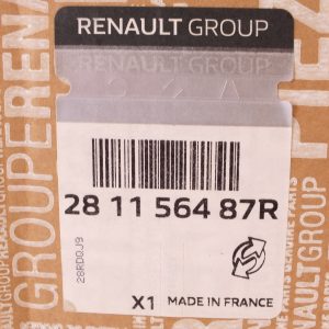 281156487R 2