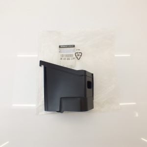 284B80223R 10