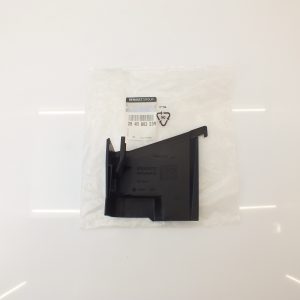 284B80223R 2