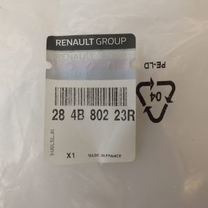 284B80223R 3