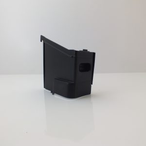 284B80223R 5