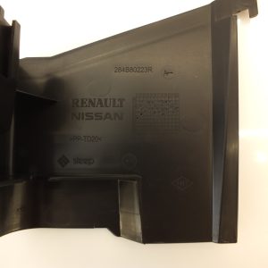 284B80223R 9