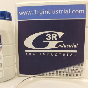 3RG 88242 3