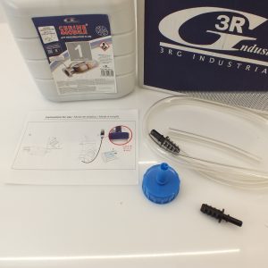3RG 88242 4