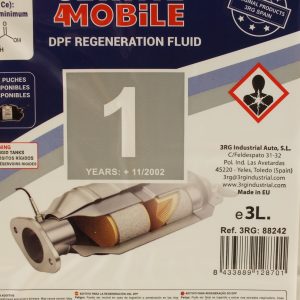 3RG 88242 5