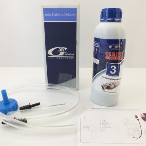 3RG 88248 4