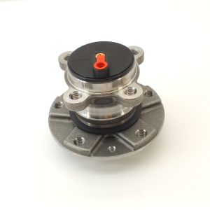 400305029R 4