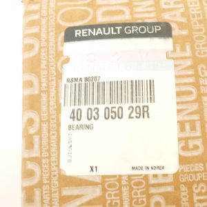 400305029R 7