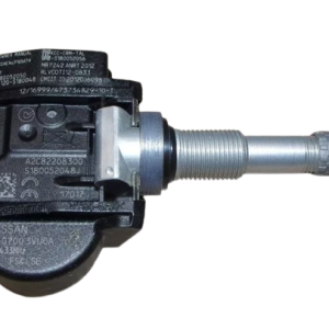 407003VU0A 2