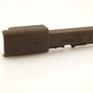 4647.04 4