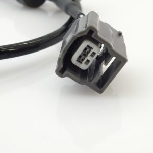 479104EA0A 4
