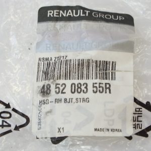 485208355R 5