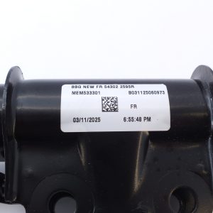 543022595R 6