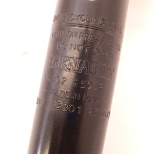 543022595R 7