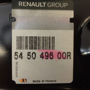 545049600R 6