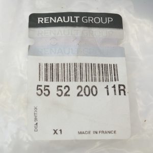 555220011R 2