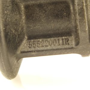 555220011R 5