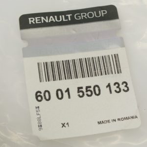 6001550133 4