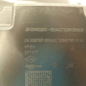 638438990R 5