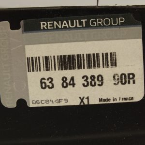 638438990R 6