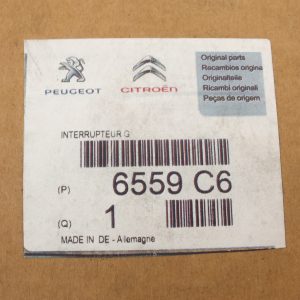 6559.C6 4