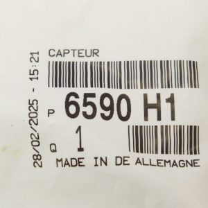6590.H1 2
