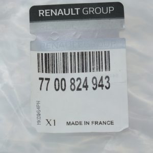 7700824943 4