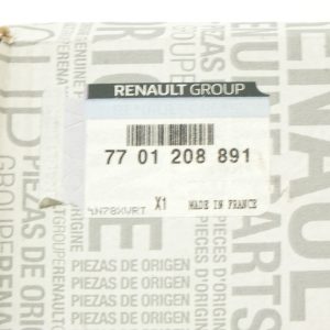 7701208891 2