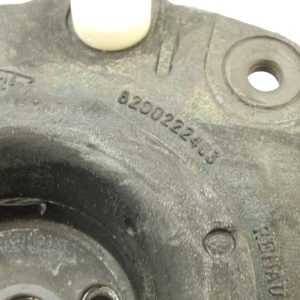 7701208891 4