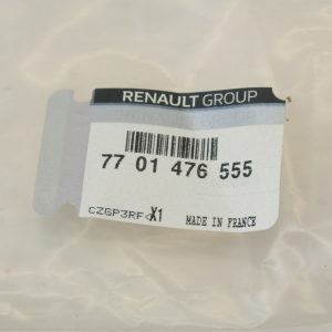 7701476555 3